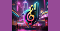 Star Promotion Logo